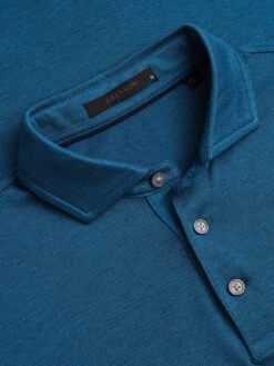 Omaha Polo -Greyson Clothiers Shop MSP24K10 487 Detail1 1655