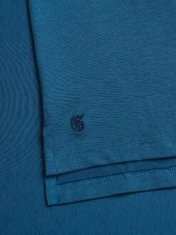 Omaha Polo -Greyson Clothiers Shop MSP24K10 487 Detail3 1657