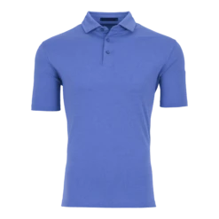 Omaha Polo -Greyson Clothiers Shop MSP24K10 492 1 9a439e6b 4844 4044 b4c6 c44557a50650