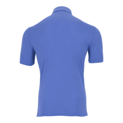 Omaha Polo -Greyson Clothiers Shop MSP24K10 492 3