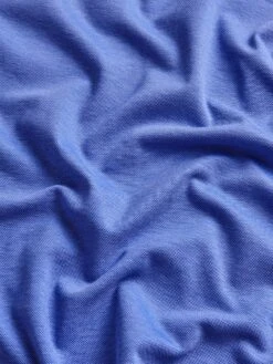 Omaha Polo -Greyson Clothiers Shop MSP24K10 492 Detail2 0994