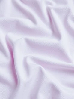 Omaha Polo -Greyson Clothiers Shop MSP24K10 728 Detail2 1561