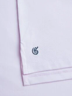 Omaha Polo -Greyson Clothiers Shop MSP24K10 728 Detail3 1560