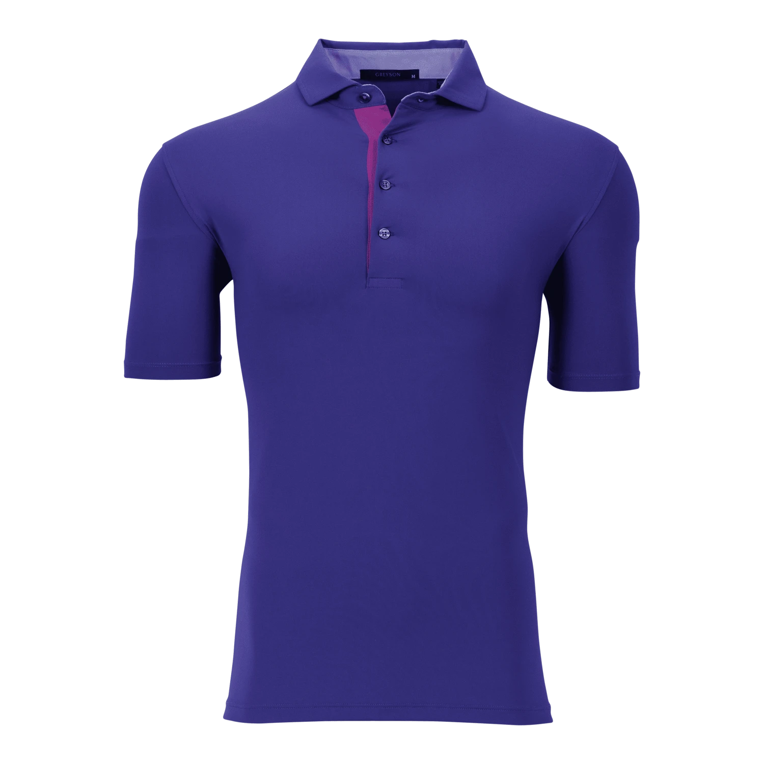 Cayuse Polo (Night Fall) 1 Cayuse Polo (Night Fall)