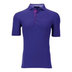 Cayuse Polo -Greyson Clothiers Shop MSP24K11 394 1 2 4d116c49 b1a6 46db 8850 05b853ac0791