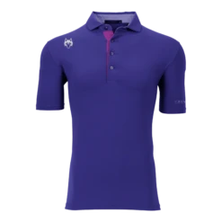 Players Club Cayuse Polo -Greyson Clothiers Shop MSP24K11 394 1 2 e3a543d1 9817 4460 b4b6 375dcb5b605c