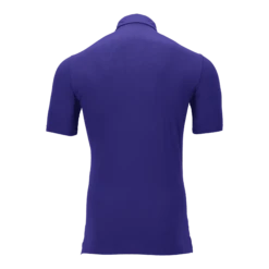 Cayuse Polo -Greyson Clothiers Shop MSP24K11 394 3