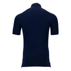 Cayuse Polo -Greyson Clothiers Shop MSP24K11 417 3