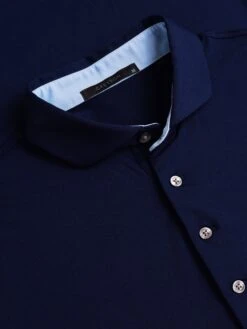 Cayuse Polo -Greyson Clothiers Shop MSP24K11 417 Detail1 1386 80bbf7ac decc 42a1 9d3b 48b14cc114e7