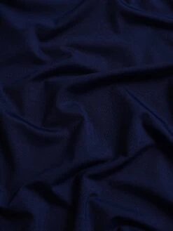 Cayuse Polo -Greyson Clothiers Shop MSP24K11 417 Detail2 1387