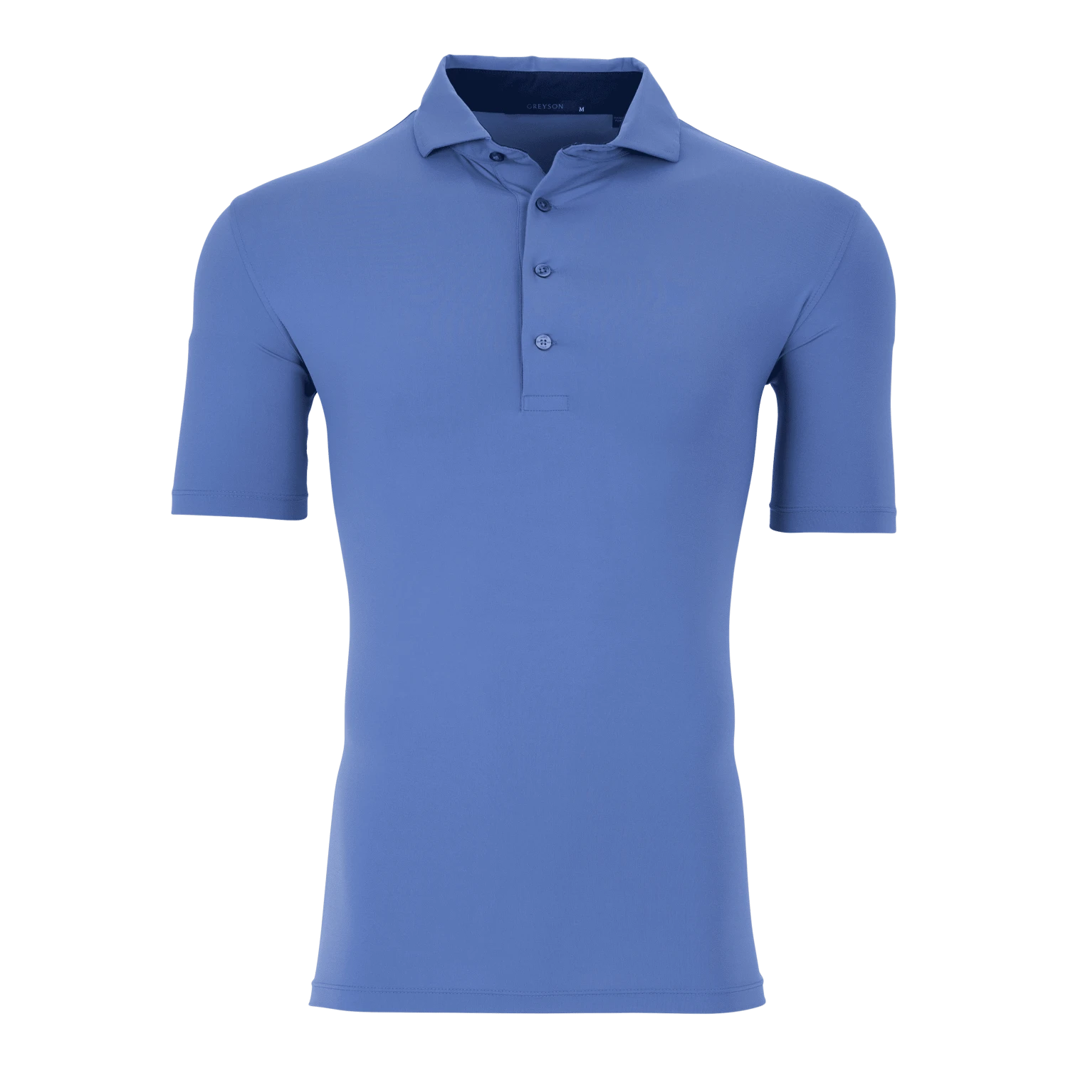 Cayuse Polo (Falcon) 1 Cayuse Polo (Falcon)