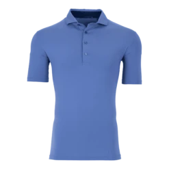 Cayuse Polo -Greyson Clothiers Shop MSP24K11 428 1 d6bdb6ac e162 4422 9da8 4a776a4eabff