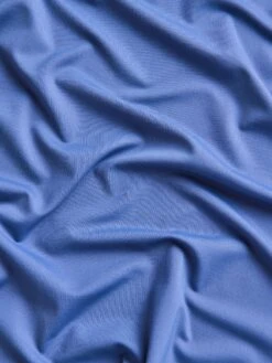 Cayuse Polo -Greyson Clothiers Shop MSP24K11 428 Detail2 0021