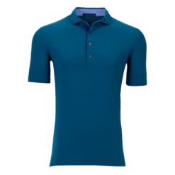Cayuse Polo -Greyson Clothiers Shop MSP24K11 487 1 3e53d54b 811c 4a1e b938 9e2b846b7fe6