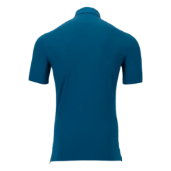 Cayuse Polo -Greyson Clothiers Shop MSP24K11 487 3