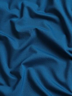 Cayuse Polo -Greyson Clothiers Shop MSP24K11 487 Detail2 1506