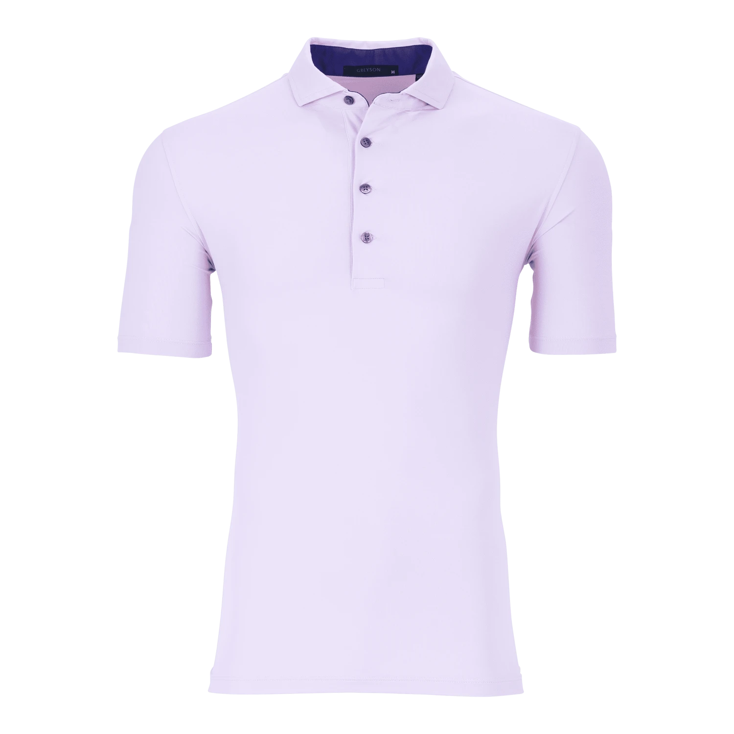 Cayuse Polo (Sunrise) 1 Cayuse Polo (Sunrise)