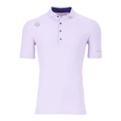 Players Club Cayuse Polo