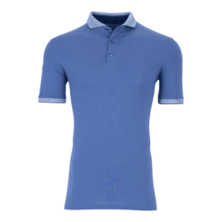 Cherokee Polo -Greyson Clothiers Shop MSP24K14 428 1 51195872 d325 4553 a228 ac19ef5c7b71