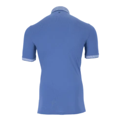 Cherokee Polo -Greyson Clothiers Shop MSP24K14 428 3