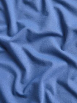 Cherokee Polo -Greyson Clothiers Shop MSP24K14 428 Detail2 0573