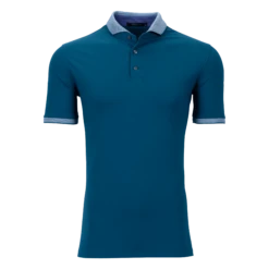 Cherokee Polo -Greyson Clothiers Shop MSP24K14 487 1 fa073547 978e 4a35 985d 8a84320970f0