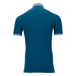 Cherokee Polo -Greyson Clothiers Shop MSP24K14 487 3