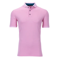 Cherokee Polo -Greyson Clothiers Shop MSP24K14 599 1 2416921d abeb 4154 bcac 285655729609