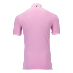 Cherokee Polo -Greyson Clothiers Shop MSP24K14 599 3