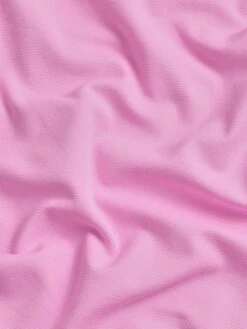 Cherokee Polo -Greyson Clothiers Shop MSP24K14 599 Detail2 1514