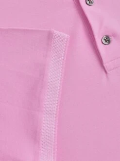 Cherokee Polo -Greyson Clothiers Shop MSP24K14 599 Detail3 1509