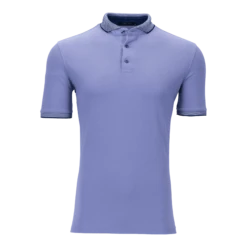 Cherokee Polo (Toadflax)