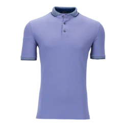 Cherokee Polo -Greyson Clothiers Shop MSP24K14 717 1 1