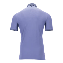 Cherokee Polo -Greyson Clothiers Shop MSP24K14 717 3