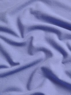 Cherokee Polo -Greyson Clothiers Shop MSP24K14 717 Detail2 0425