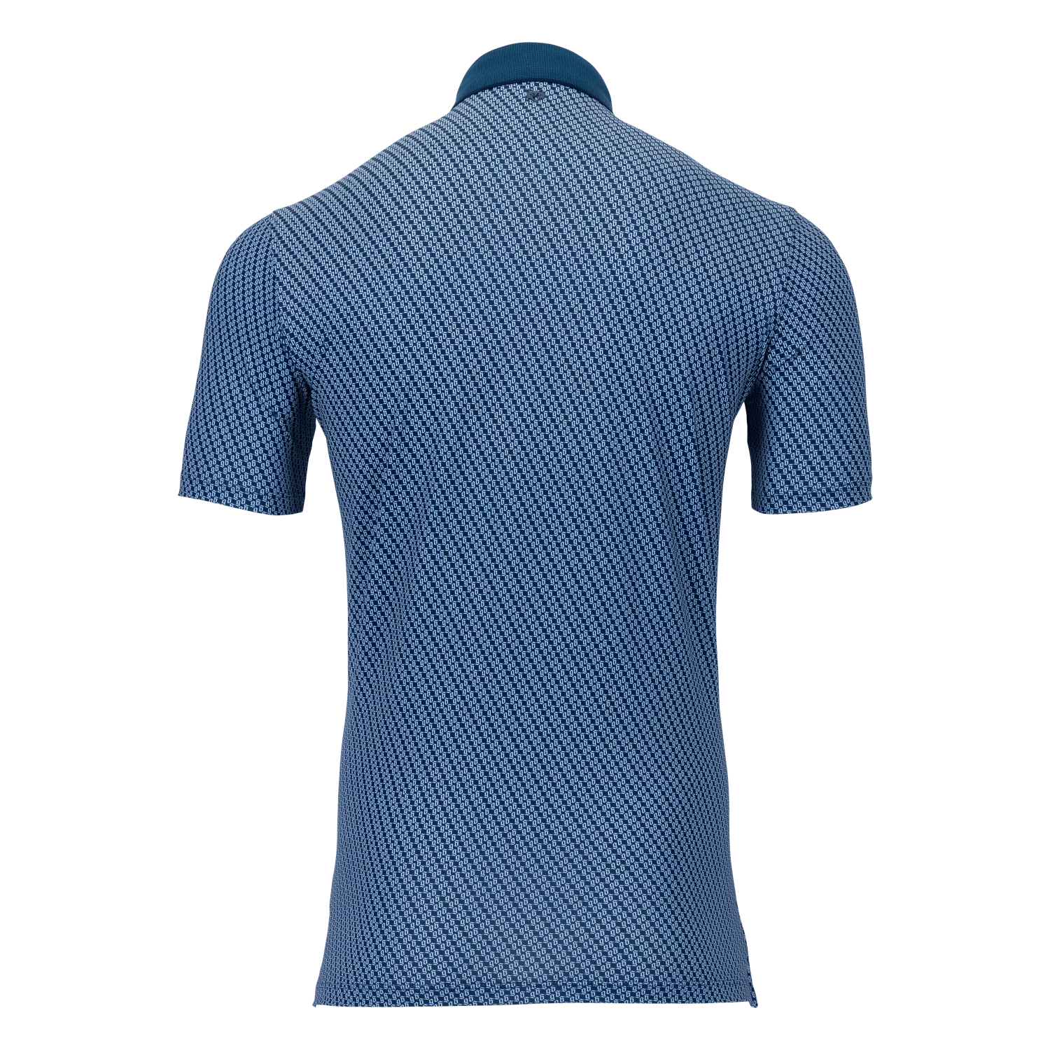 Wolf Tails Polo 2 Wolf Tails Polo - Image 2