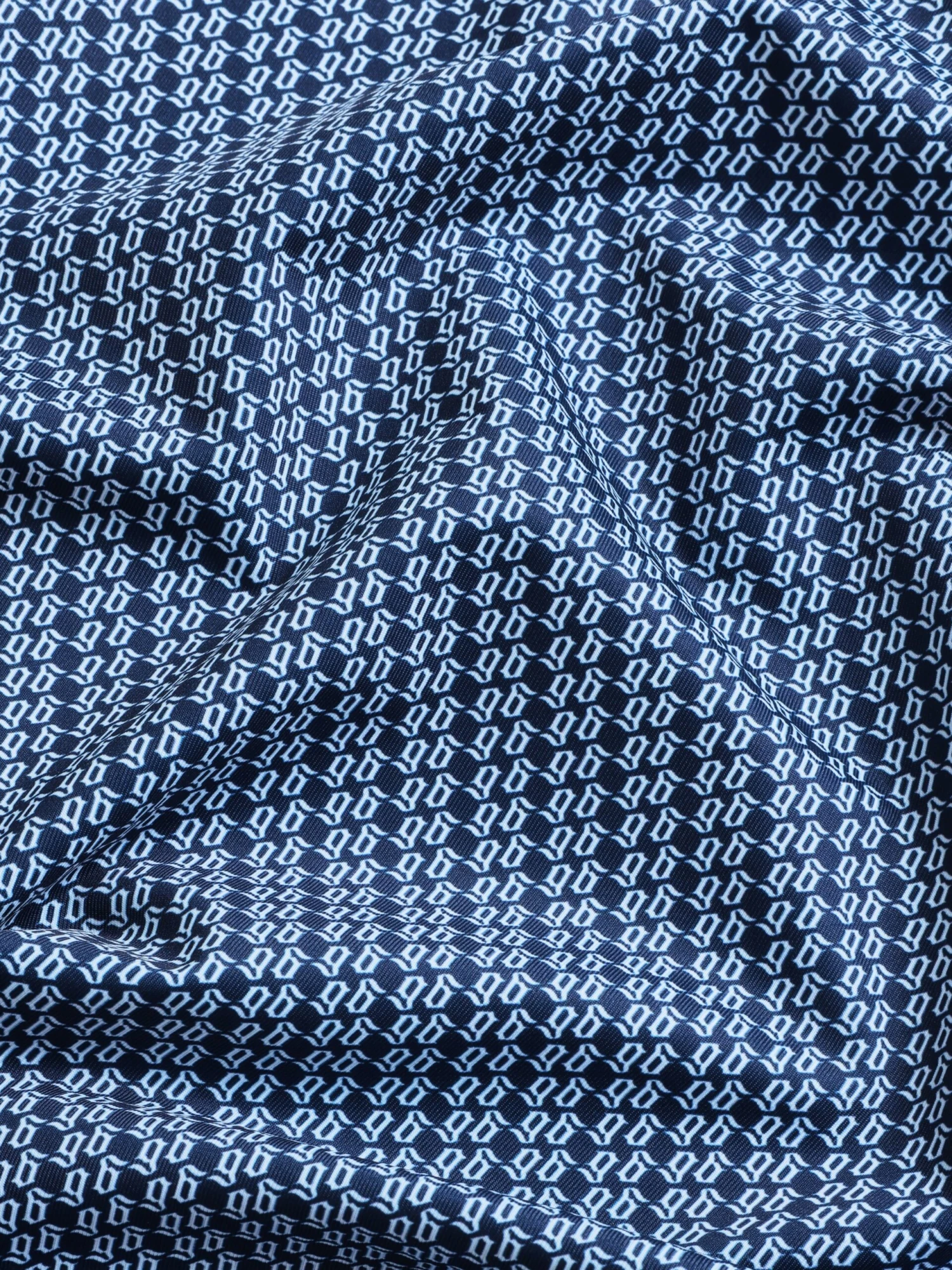 Wolf Tails Polo 5 Wolf Tails Polo - Image 5