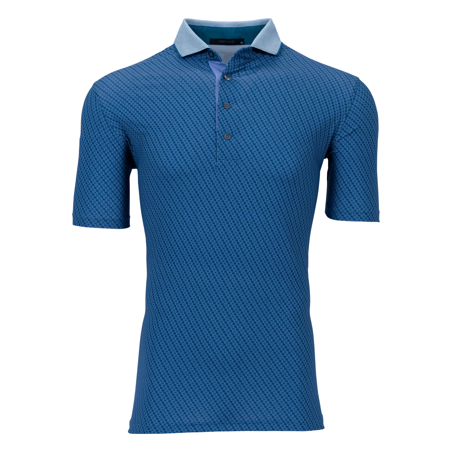 Wolf Tails Polo 6 Wolf Tails Polo - Image 6