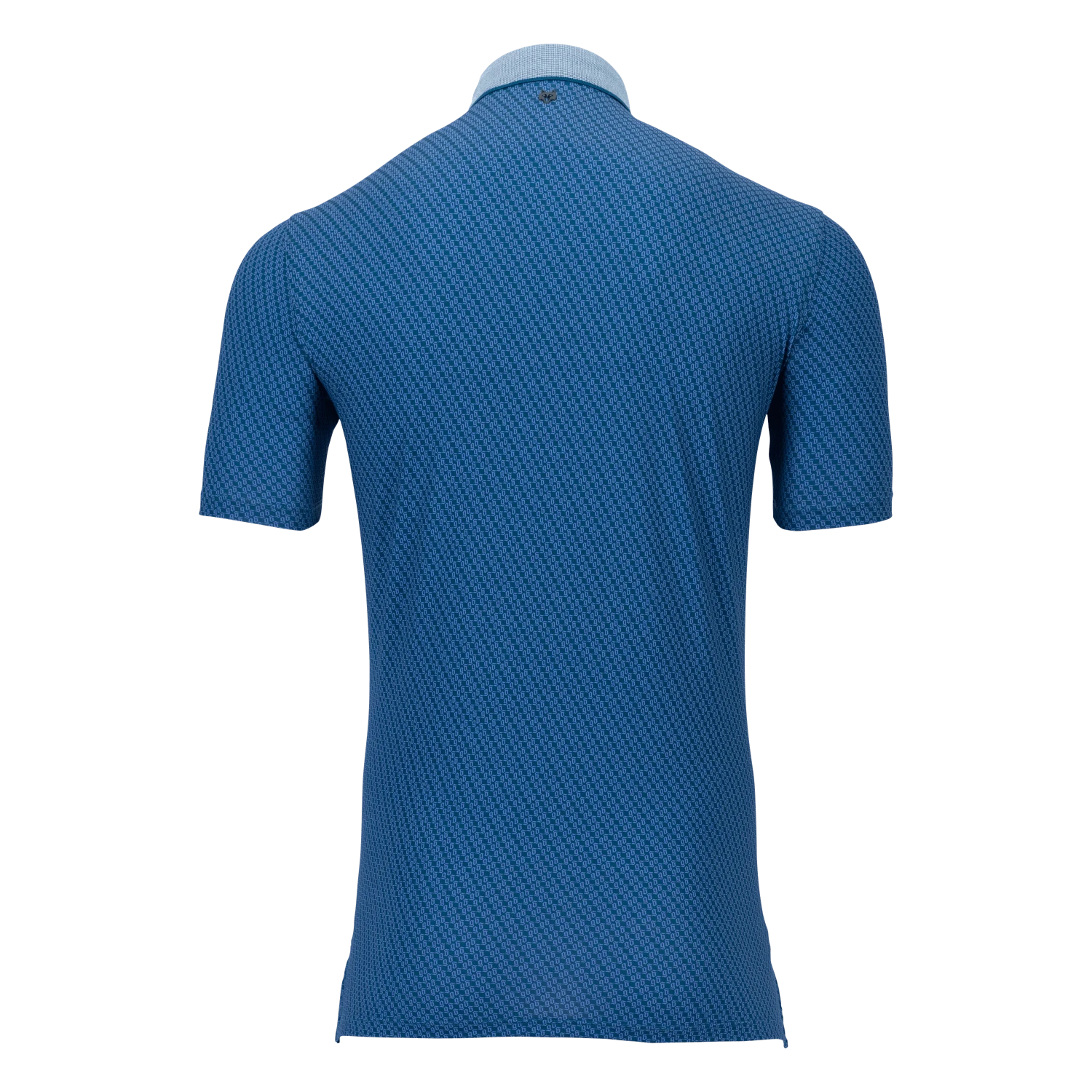 Wolf Tails Polo 7 Wolf Tails Polo - Image 7