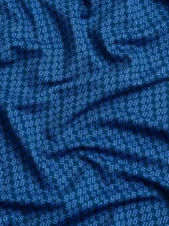 Wolf Tails Polo 29 Wolf Tails Polo -Greyson Clothiers Shop MSP24K19 487 Detail2 1630