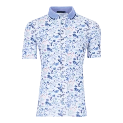 Whimsical World Polo