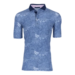 The Hidden Truth Polo