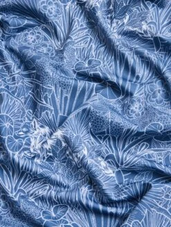 The Hidden Truth Polo 15 The Hidden Truth Polo -Greyson Clothiers Shop MSP24K22 428 Detail2 0222