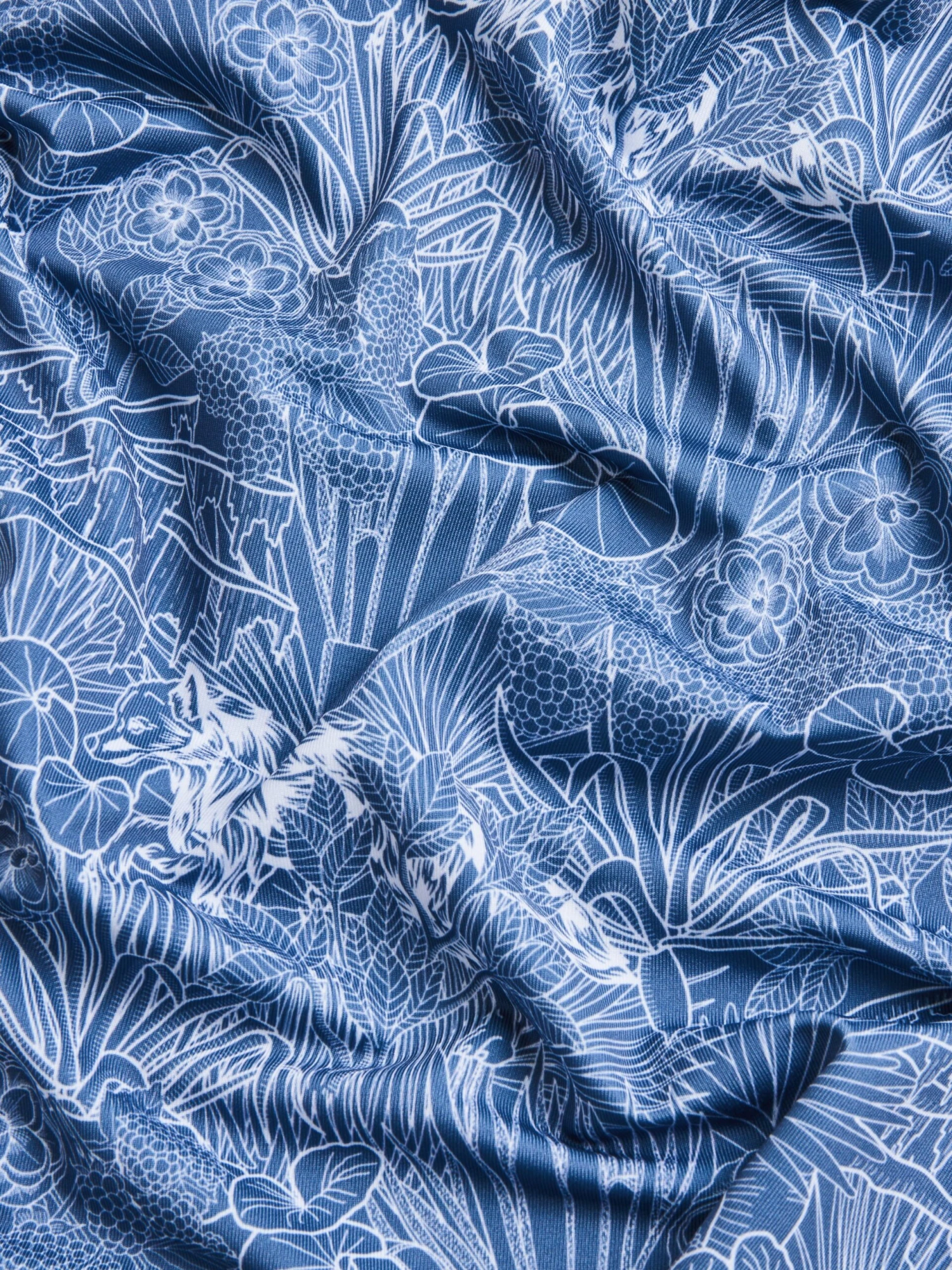 The Hidden Truth Polo 5 The Hidden Truth Polo - Image 5