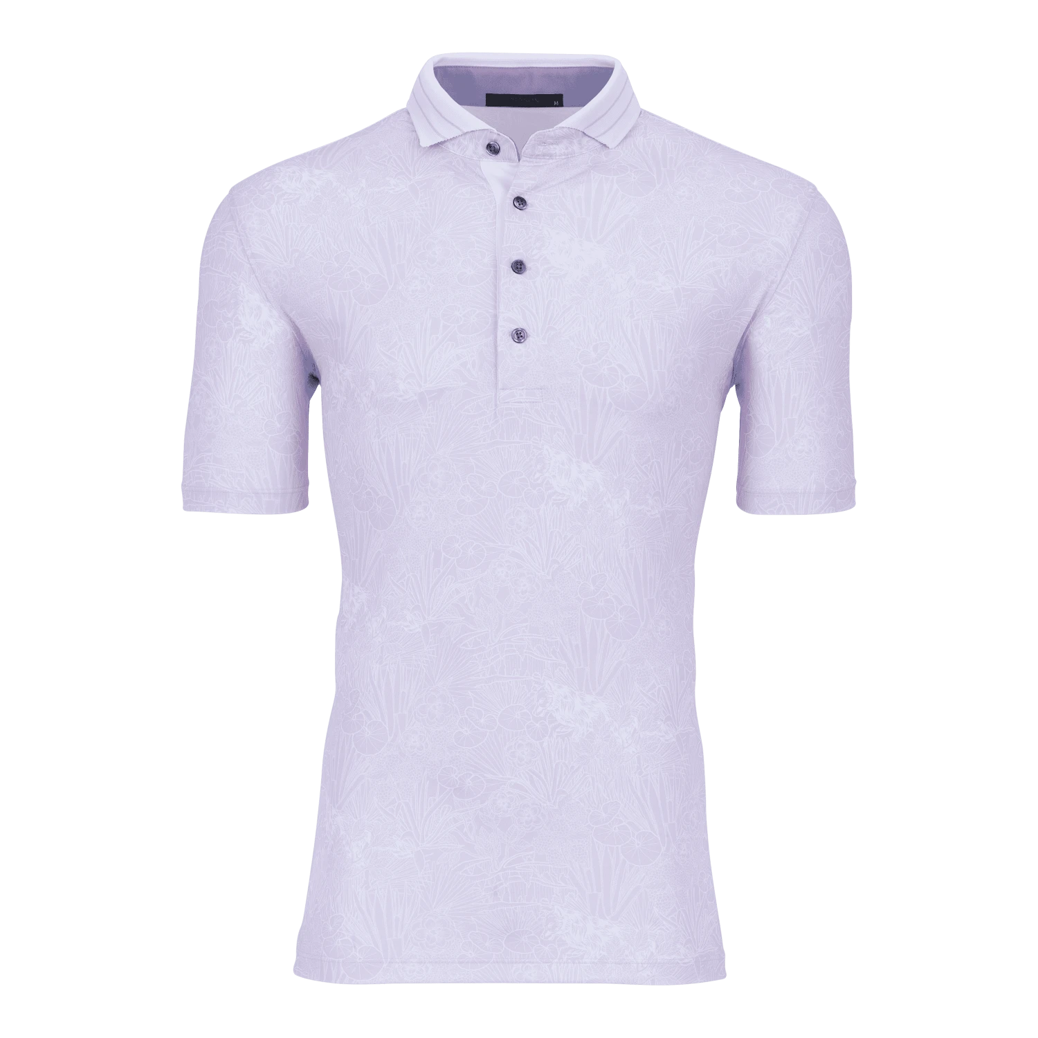 The Hidden Truth Polo 6 The Hidden Truth Polo - Image 6