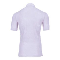 The Hidden Truth Polo 17 The Hidden Truth Polo -Greyson Clothiers Shop MSP24K22 649 3