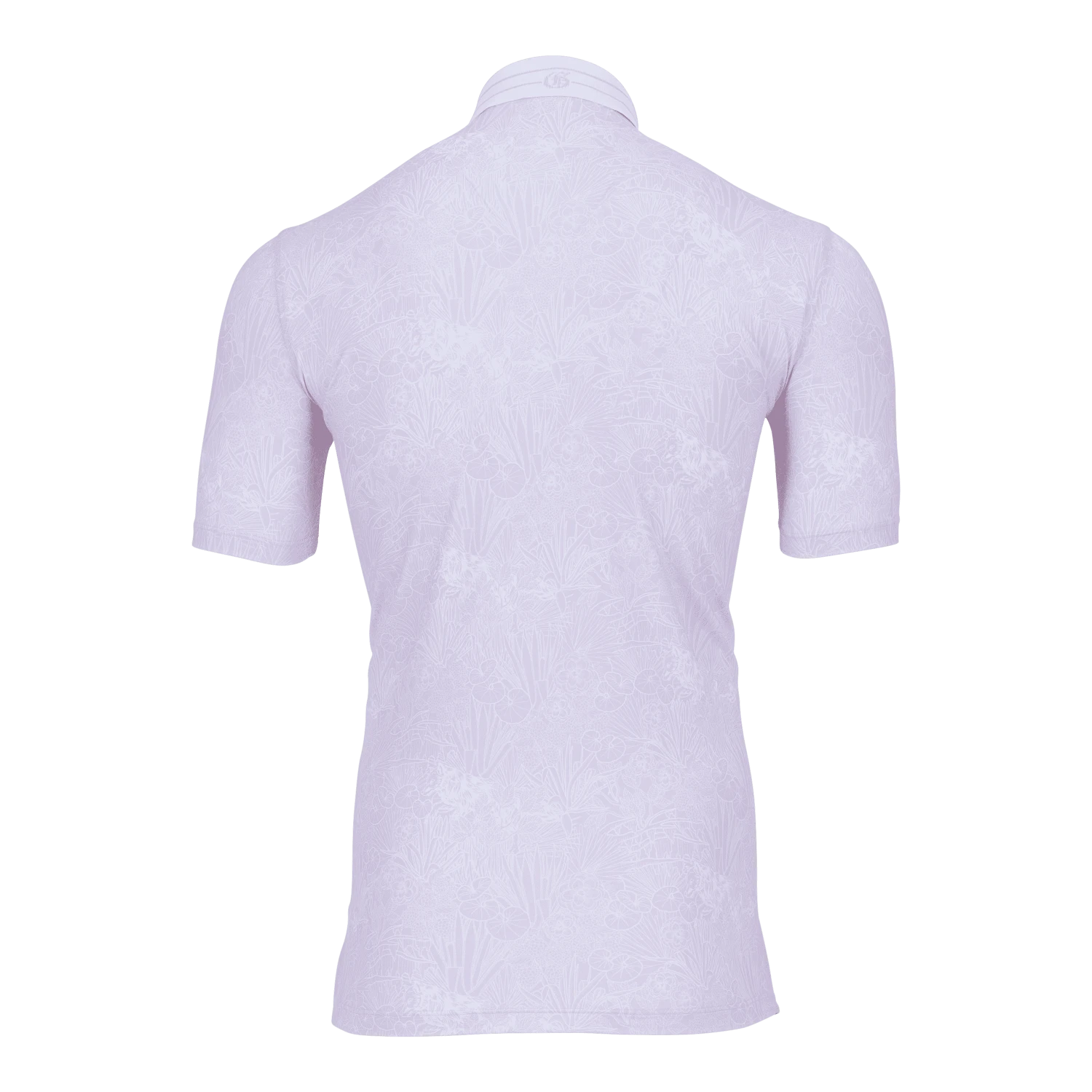 The Hidden Truth Polo 7 The Hidden Truth Polo - Image 7