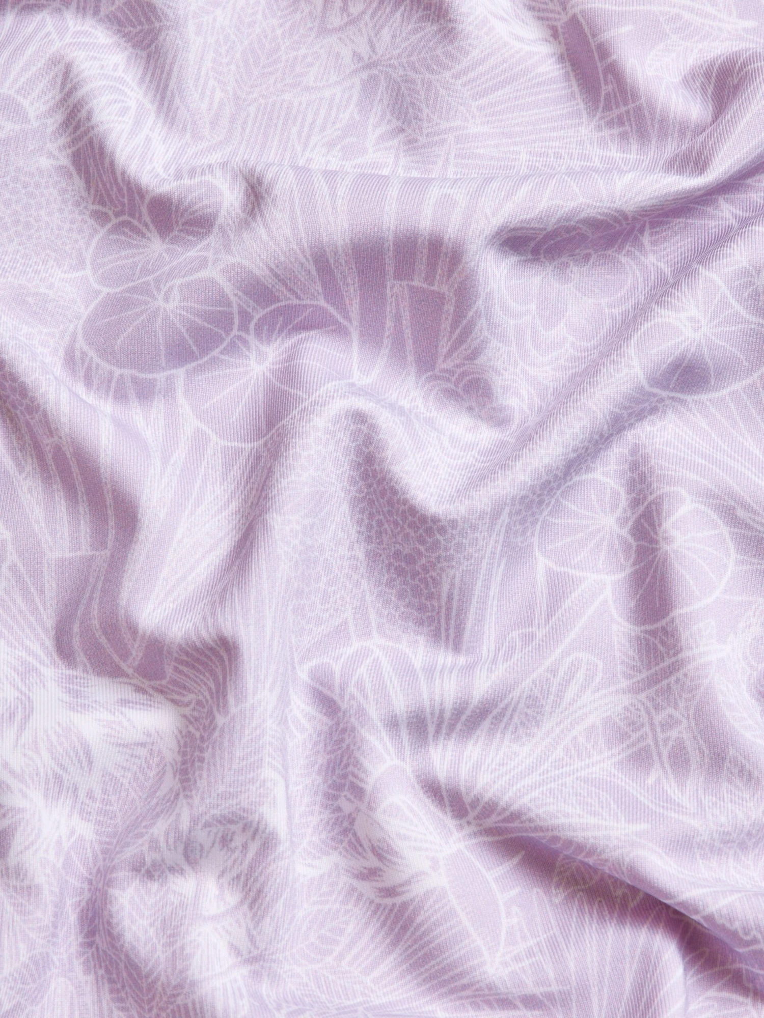 The Hidden Truth Polo 11 The Hidden Truth Polo - Image 11