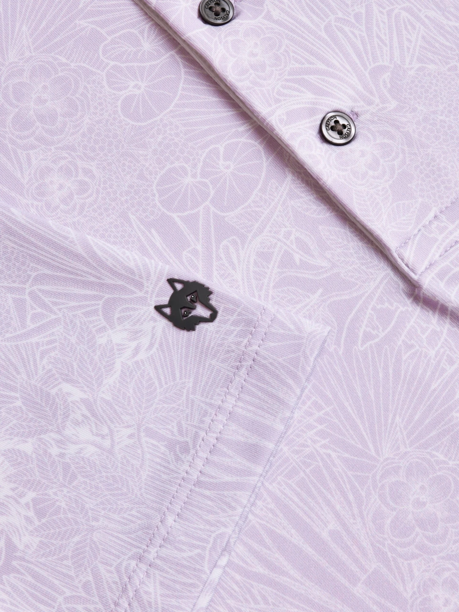 The Hidden Truth Polo 10 The Hidden Truth Polo - Image 10