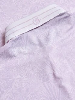 The Hidden Truth Polo 19 The Hidden Truth Polo -Greyson Clothiers Shop MSP24K22 649 Detail4 1924